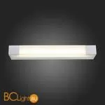 Настенный светильник ST Luce Linarita SL1587.501.01 - Фото 4