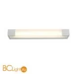 Настенный светильник ST Luce Linarita SL1587.501.01 - Фото 0