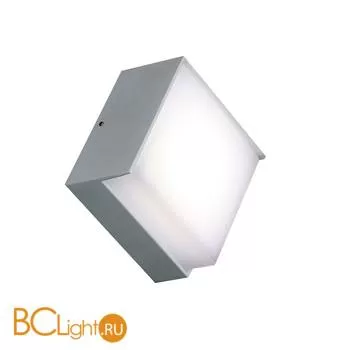 Настенный светильник ST Luce Linata SL090.501.01