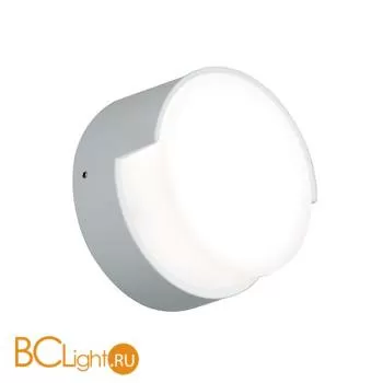 Настенный светильник ST Luce Linata SL090.511.01