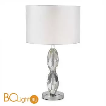 Настольная лампа ST Luce LINGOTTI SL1759.104.01
