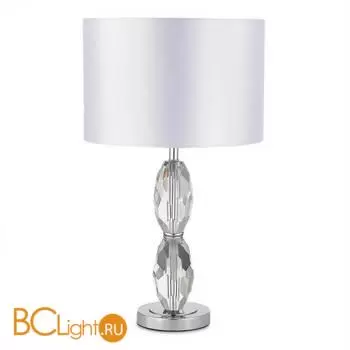 Настольная лампа ST Luce LINGOTTI SL1759.104.01 - Фото 0