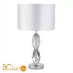 Настольная лампа ST Luce LINGOTTI SL1759.104.01 - Фото 0