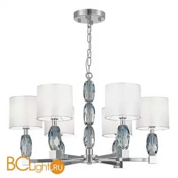 Люстра ST Luce LINGOTTI SL1759.103.06