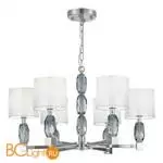 Люстра ST Luce LINGOTTI SL1759.103.06