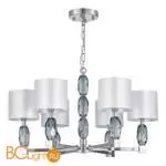 Люстра ST Luce LINGOTTI SL1759.103.06 - Фото 0