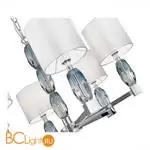 Люстра ST Luce LINGOTTI SL1759.103.06 - Фото 1