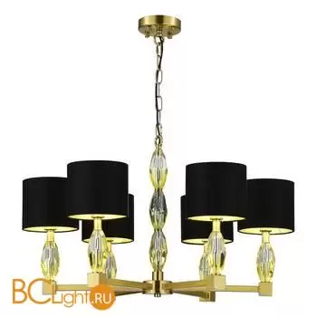 Люстра ST Luce LINGOTTI SL1759.303.06