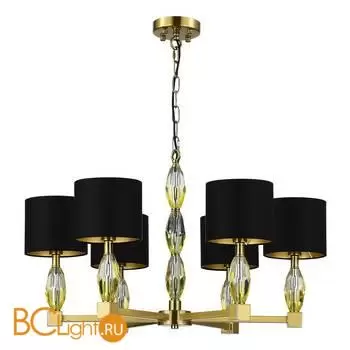 Люстра ST Luce LINGOTTI SL1759.303.06 - Фото 0