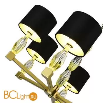 Люстра ST Luce LINGOTTI SL1759.303.06 - Фото 1