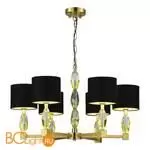 Люстра ST Luce LINGOTTI SL1759.303.06