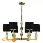 Люстра ST Luce LINGOTTI SL1759.303.06 - Фото 0