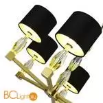 Люстра ST Luce LINGOTTI SL1759.303.06 - Фото 1