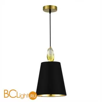 Подвесной светильник ST Luce LINGOTTI SL1759.303.01