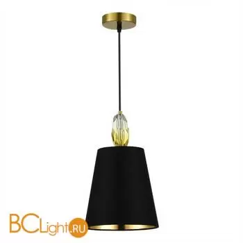 Подвесной светильник ST Luce LINGOTTI SL1759.303.01 - Фото 0