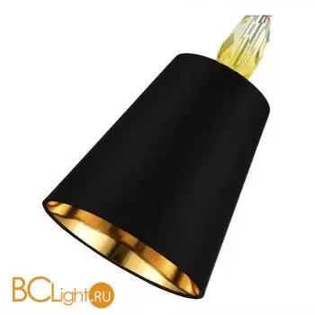 Подвесной светильник ST Luce LINGOTTI SL1759.303.01 - Фото 1