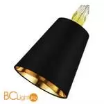 Подвесной светильник ST Luce LINGOTTI SL1759.303.01 - Фото 1