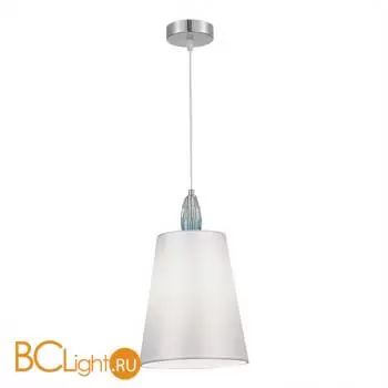 Подвесной светильник ST Luce LINGOTTI SL1759.103.01