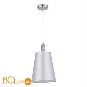 Подвесной светильник ST Luce LINGOTTI SL1759.103.01 - Фото 0