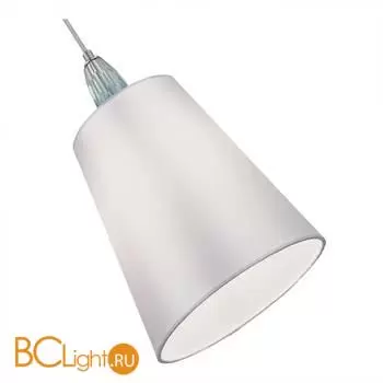 Подвесной светильник ST Luce LINGOTTI SL1759.103.01 - Фото 1