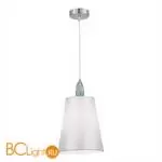 Подвесной светильник ST Luce LINGOTTI SL1759.103.01