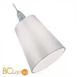 Подвесной светильник ST Luce LINGOTTI SL1759.103.01 - Фото 1