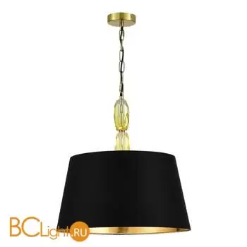 Подвесной светильник ST Luce LINGOTTI SL1759.303.03