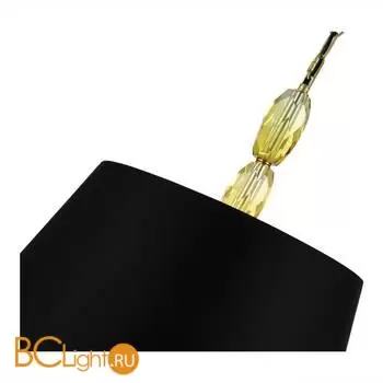 Подвесной светильник ST Luce LINGOTTI SL1759.303.03 - Фото 1