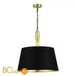 Подвесной светильник ST Luce LINGOTTI SL1759.303.03