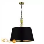 Подвесной светильник ST Luce LINGOTTI SL1759.303.03 - Фото 0