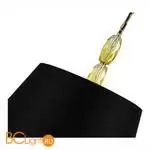 Подвесной светильник ST Luce LINGOTTI SL1759.303.03 - Фото 1