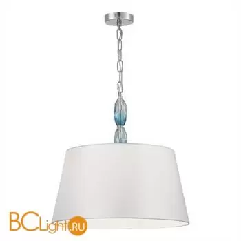 Подвесной светильник ST Luce LINGOTTI SL1759.103.03