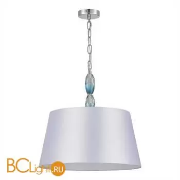 Подвесной светильник ST Luce LINGOTTI SL1759.103.03 - Фото 0