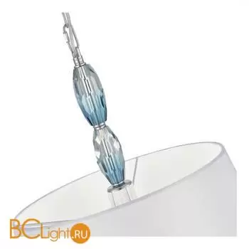 Подвесной светильник ST Luce LINGOTTI SL1759.103.03 - Фото 1