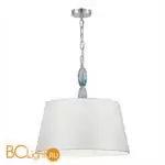 Подвесной светильник ST Luce LINGOTTI SL1759.103.03