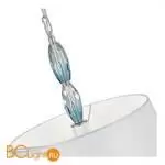 Подвесной светильник ST Luce LINGOTTI SL1759.103.03 - Фото 1