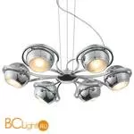 Подвесной светильник ST Luce SL852.103.06