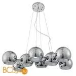 Подвесной светильник ST Luce SL852.103.08 - Фото 0