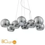 Подвесной светильник ST Luce SL852.103.08