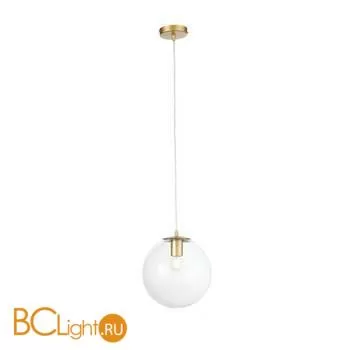 Подвесной светильник ST Luce Liora SL1150.203.01