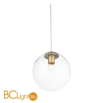 Подвесной светильник ST Luce Liora SL1150.203.01 - Фото 0
