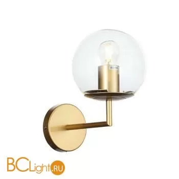 Бра ST Luce Liora SL1150.201.01