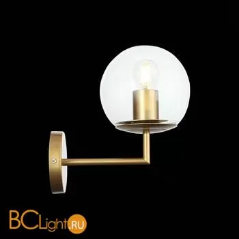 Бра ST Luce Liora SL1150.201.01 - Фото 3