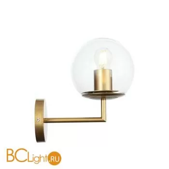 Бра ST Luce Liora SL1150.201.01 - Фото 0