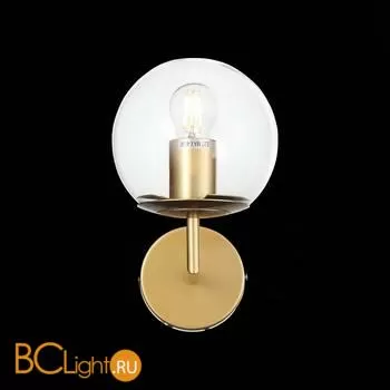 Бра ST Luce Liora SL1150.201.01 - Фото 4