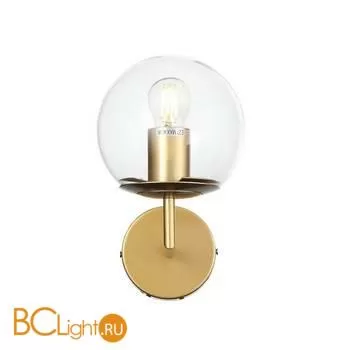 Бра ST Luce Liora SL1150.201.01 - Фото 1