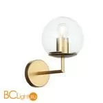 Бра ST Luce Liora SL1150.201.01