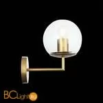 Бра ST Luce Liora SL1150.201.01 - Фото 3