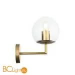 Бра ST Luce Liora SL1150.201.01 - Фото 0