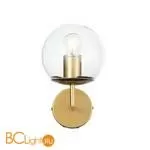 Бра ST Luce Liora SL1150.201.01 - Фото 1